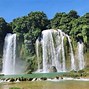 Tour Du Lịch Cao Bằng Thác Bản Giốc