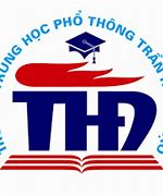 Trần Hưng Đạo Hà Đông Ở Đâu