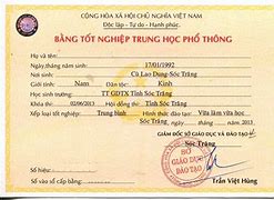 Trung Bình Tiếng Anh