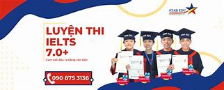 Trung Tâm Luyện Thi Ielts Res Vũng Tàu Bà Rịa Vũng Tàu