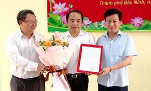 Trung Tâm Phát Triển Quỹ Đất Thành Phố Vĩnh Long