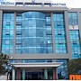 Trường Đại Học Tài Chính Marketing Học Phí 2023