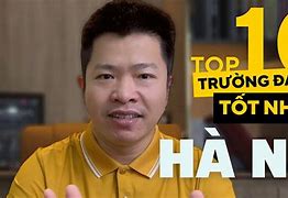 Trường Đắt Nhất Hà Nội