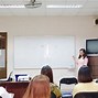 Trường Nhật Ngữ Sakura Học Phí 2022 Đến Nay Bao Nhiêu Tháng Rồi