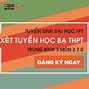 Trường Thpt Fpt Hà Nội Có Tốt Không