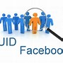 U I D A I Dot Gov.In Là Gì Trên Facebook Nghĩa Là Gì