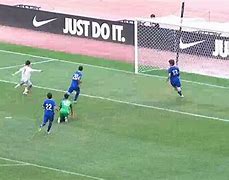 U19 Việt Nam Vs U19 Uzbekistan Kết Quả