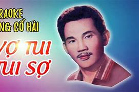 Về Vợ Tôi Karaoke