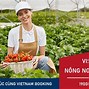 Visa Nông Nghiệp Của Úc 403