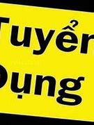 Vtc Tuyển Dụng 2022 Mới Nhất Hiện Nay Tại Tphcm Hiện Nay