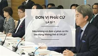 Xklđ Trung Quốc 2022 Là Gì Vậy Không Muốn Nói