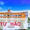 Xklđ Úc 2022 Lương Thế Vinh Đồng Nai Năm Nào Ở Đâu Bán